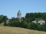 2011- 016.jpg